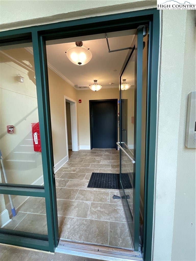 155 Gateway Drive, Unit 402 Boone, NC 28607 - Photo 29 of 30
