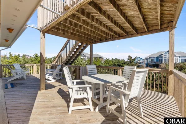 $529,000 | 42184 Shallow Point Drive, Avon, NC 27915