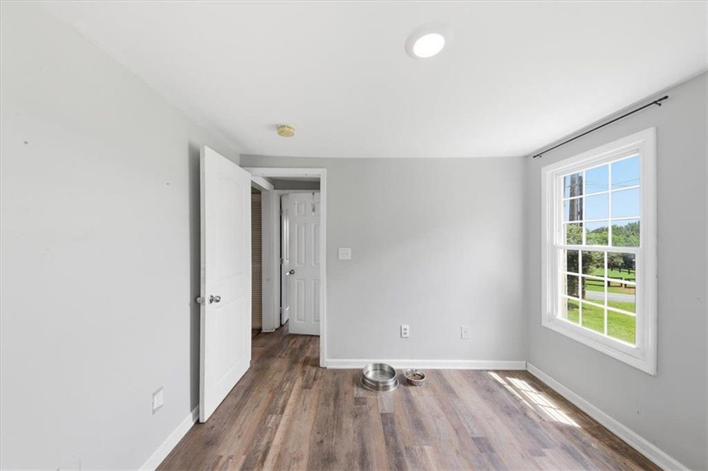 2607 Cochran Road Dallas, GA 30132 - Photo 21 of 30
