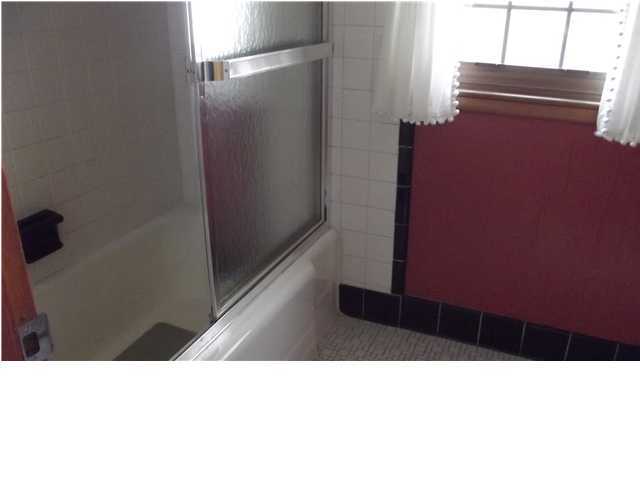 134 Spring Street New Castle, KY 40050 - Photo 11 of 15 Additional Photo
