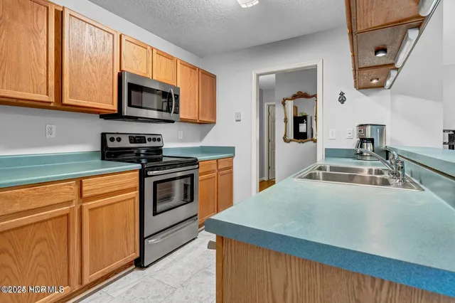 $2,500 | 250 Quarter Horse Lane, Hampstead, NC 28443