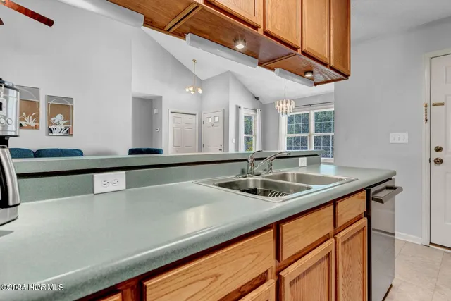 $2,500 | 250 Quarter Horse Lane, Hampstead, NC 28443