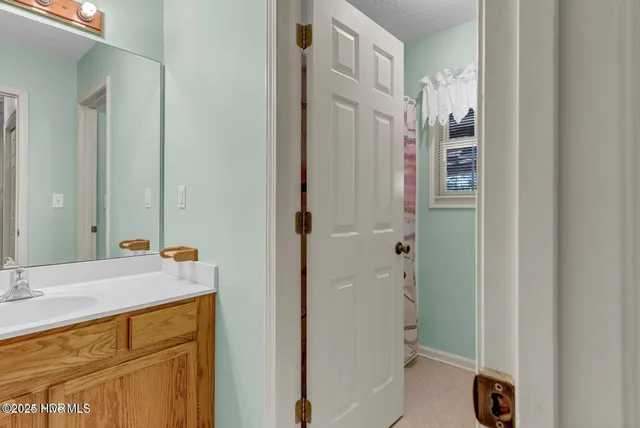 $2,500 | 250 Quarter Horse Lane, Hampstead, NC 28443