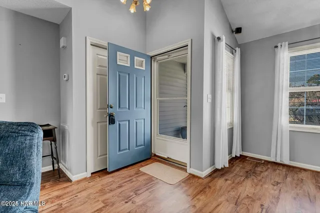 $2,500 | 250 Quarter Horse Lane, Hampstead, NC 28443