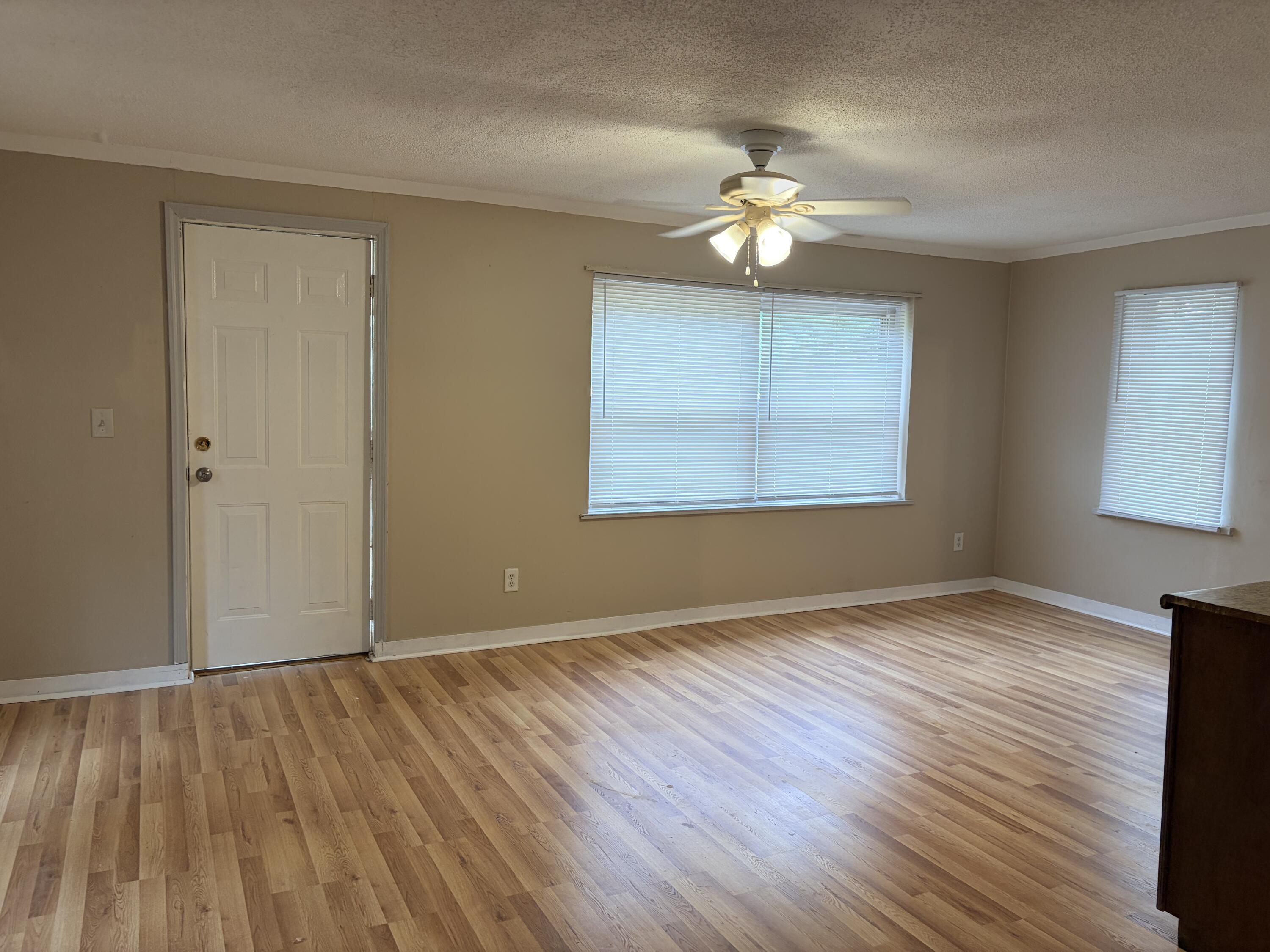 1147 Boiling Springs Road Barnwell, SC 29812 - Photo 44 of 50