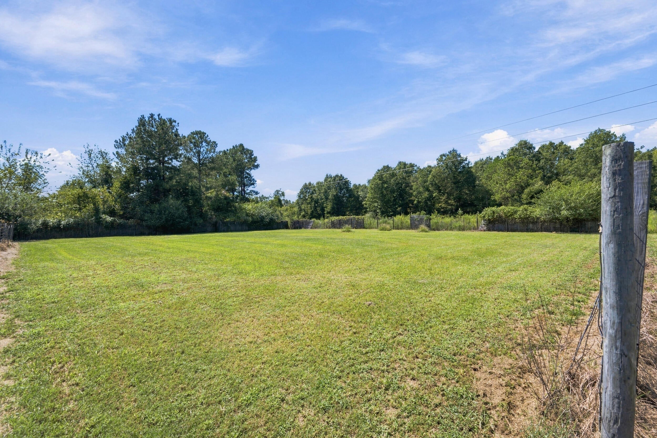 22 Skyview Road Trenton, SC 29847 - Photo 26 of 33 Gallery Image 26