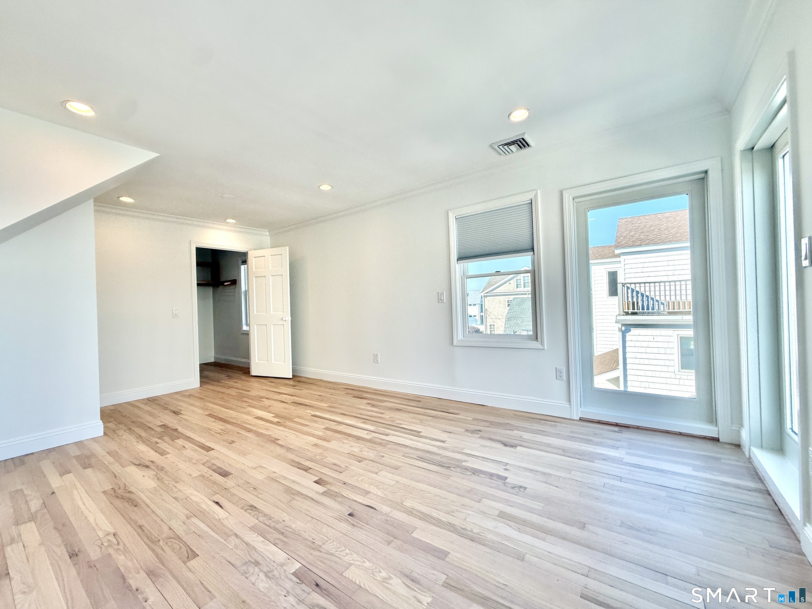 691 Fairfield Beach Road, Unit 691 Fairfield, CT 06824 - Photo 19 of 37