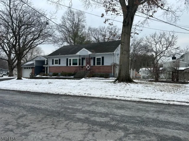 $2,300 | 11 Station Road, Madison, NJ 07940