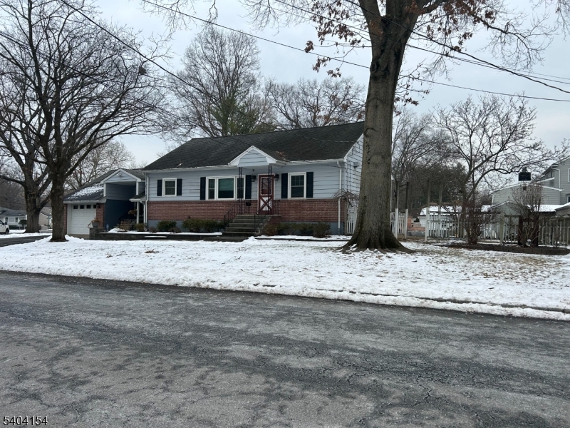 11 Station Road Madison, NJ 07940 - Photo 2 of 10