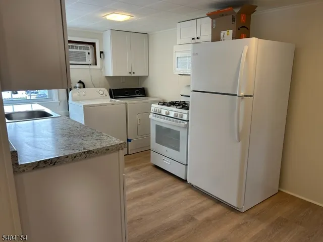 $2,300 | 11 Station Road, Madison, NJ 07940