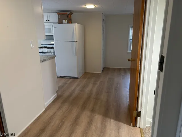 $2,300 | 11 Station Road, Madison, NJ 07940