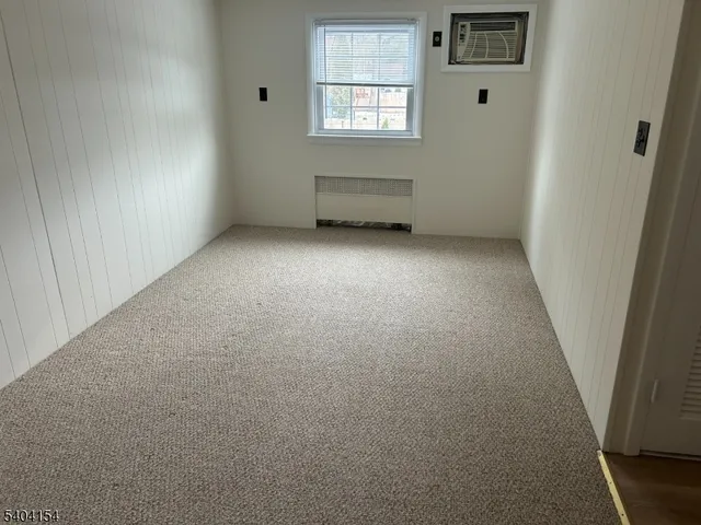 $2,300 | 11 Station Road, Madison, NJ 07940