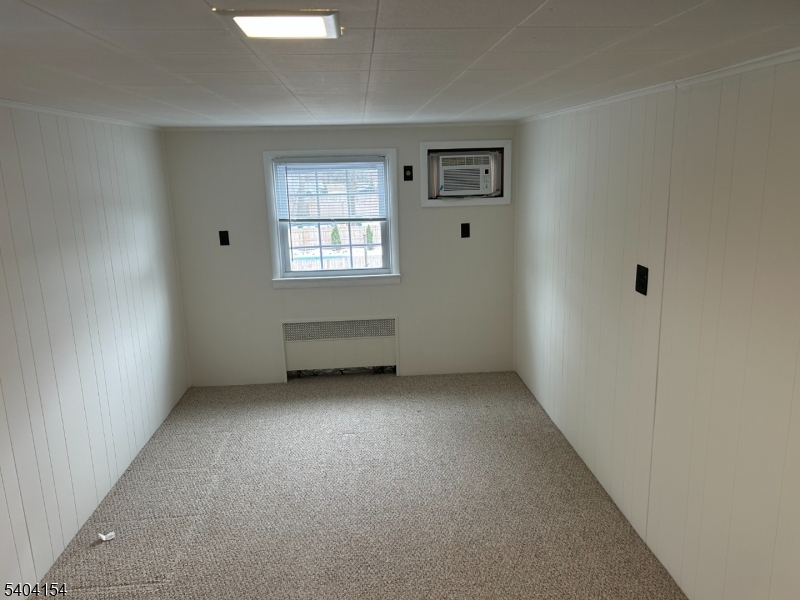 11 Station Road Madison, NJ 07940 - Photo 7 of 10