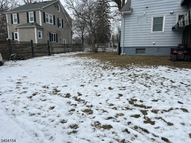 11 Station Road Madison, NJ 07940 - Photo 10 of 10