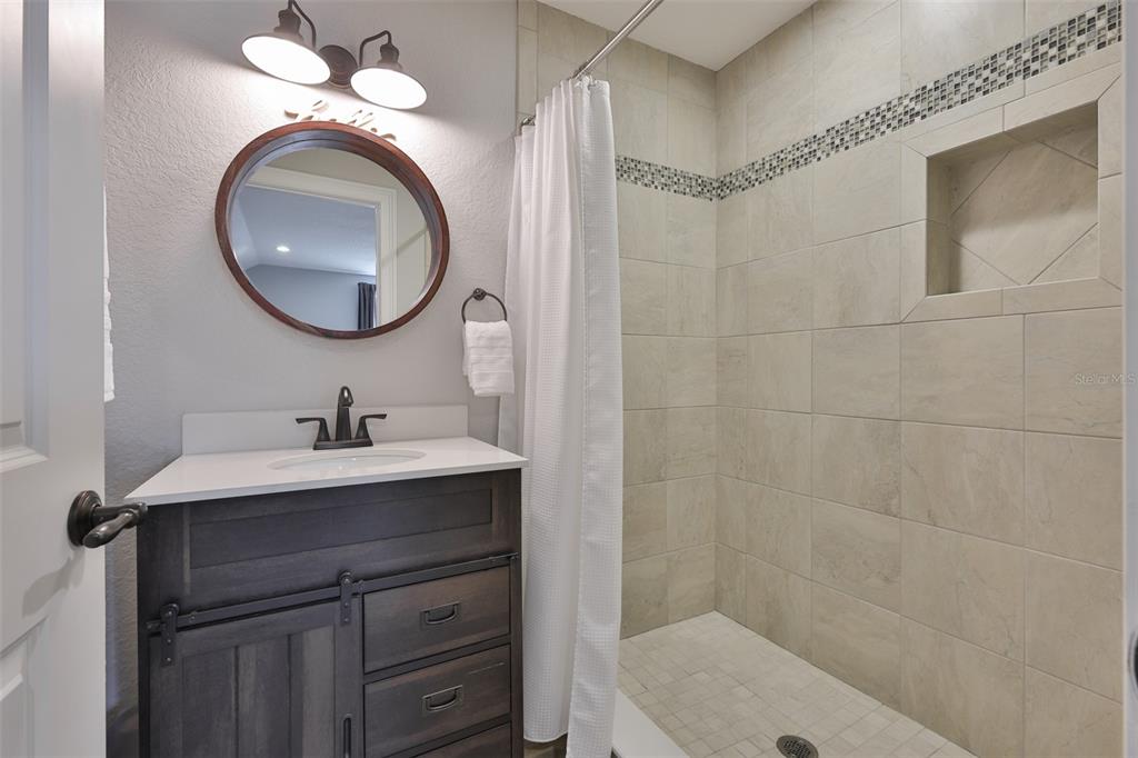 7510 Lithia Pinecrest Road Lithia, FL 33547 - Photo 45 of 67
