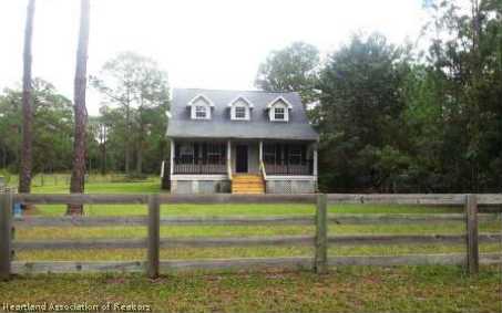 5916 Banyan Road Sebring, FL 33875 - Photo 1 of 1 Gallery Image 1