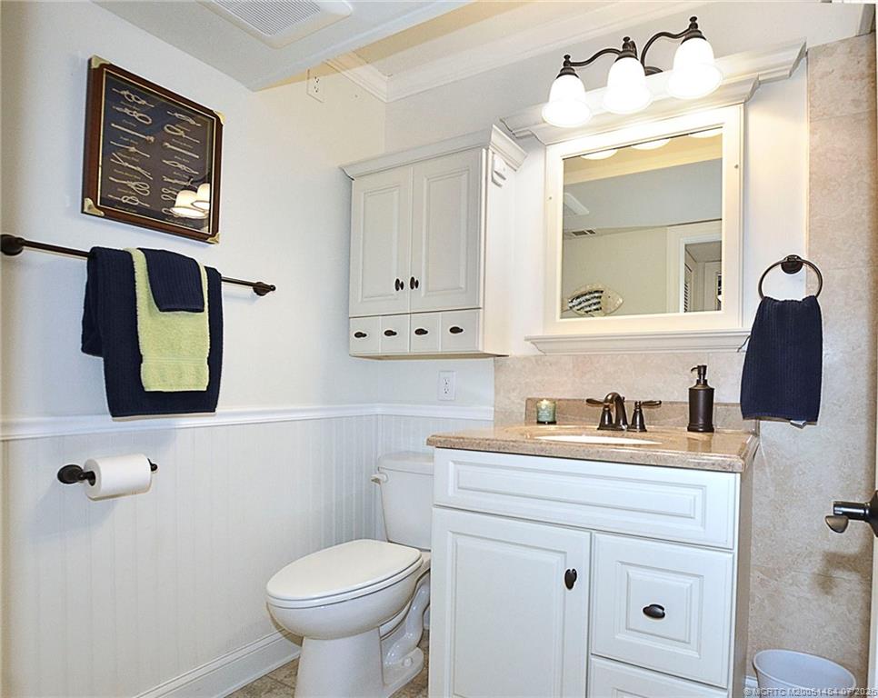 1860 Southwest Palm City Road, Unit 206 Stuart, FL 34994 - Photo 13 of 39 Gallery Image 13