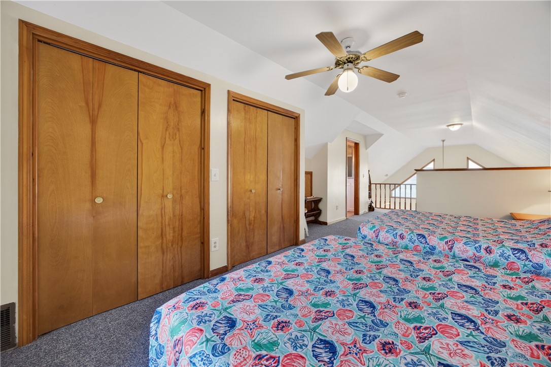 507 East Lake Road Milo, NY 14527 - Photo 46 of 49