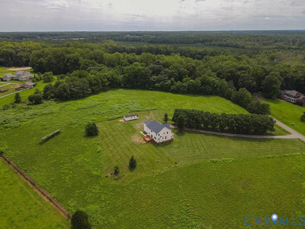 16114 Taylor Ridge Lane Beaverdam, VA 23015 - Photo 51 of 57 Gallery Image 51