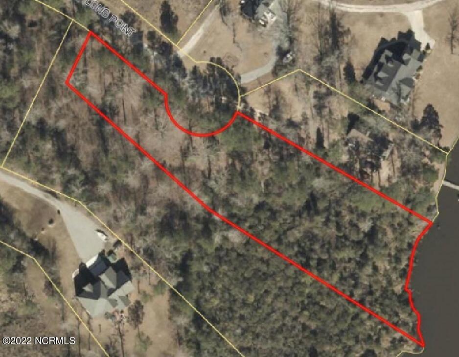 0 Long Point Road Chocowinity, NC 27817 - Photo 1 of 3 0 Long Point Road