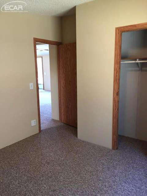 3311 West Burt Road Burt, MI 48417 - Photo 15 of 23 20431895-14.JPG