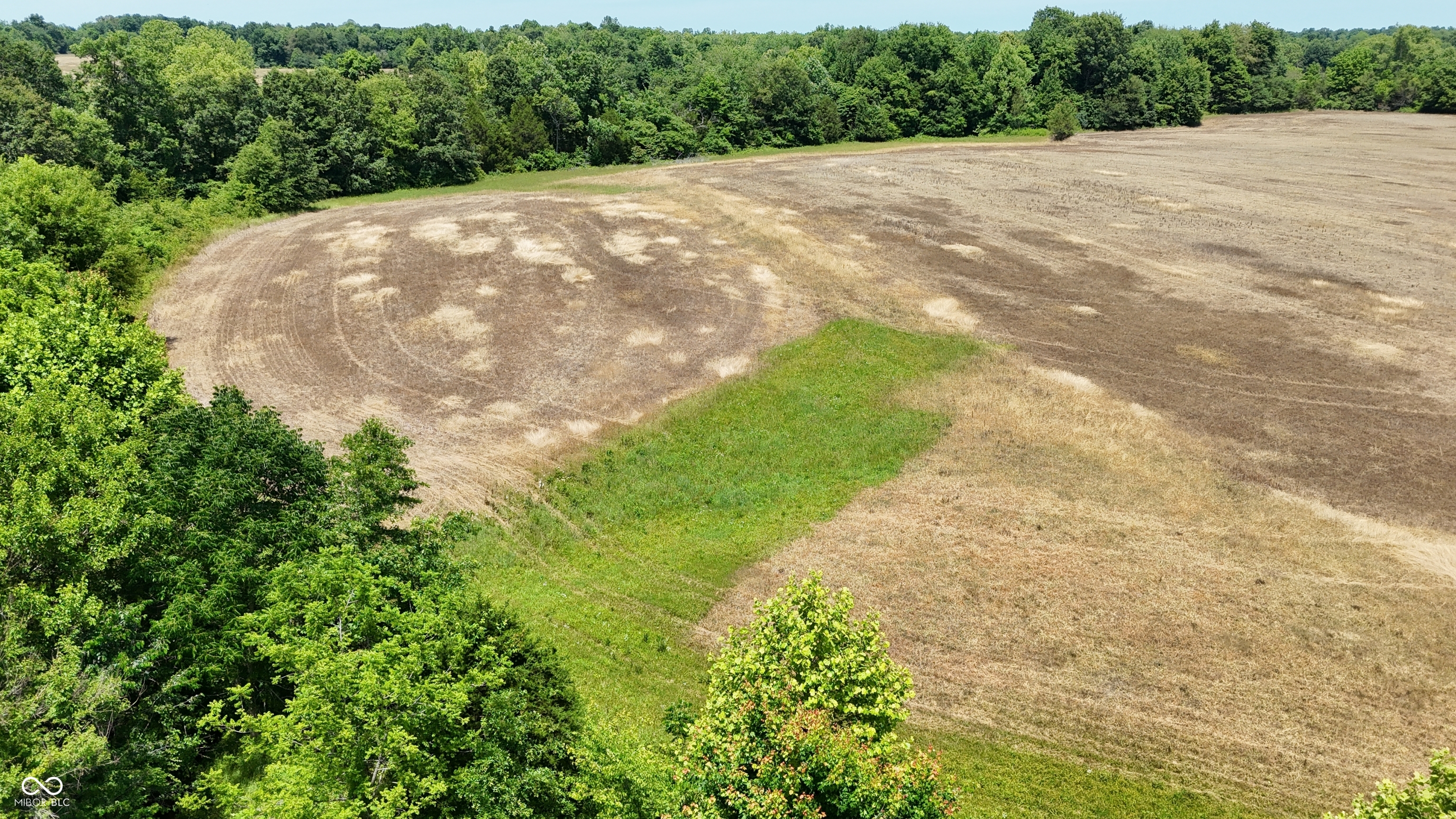 19205 Michigan Road Marysville, IN 47141 - Photo 32 of 91