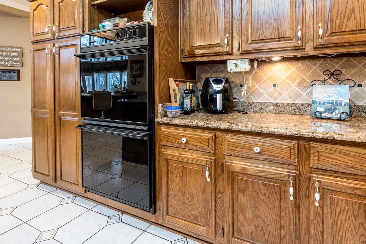 6712 Long Road Arlington, TN 38002 - Photo 14 of 25
