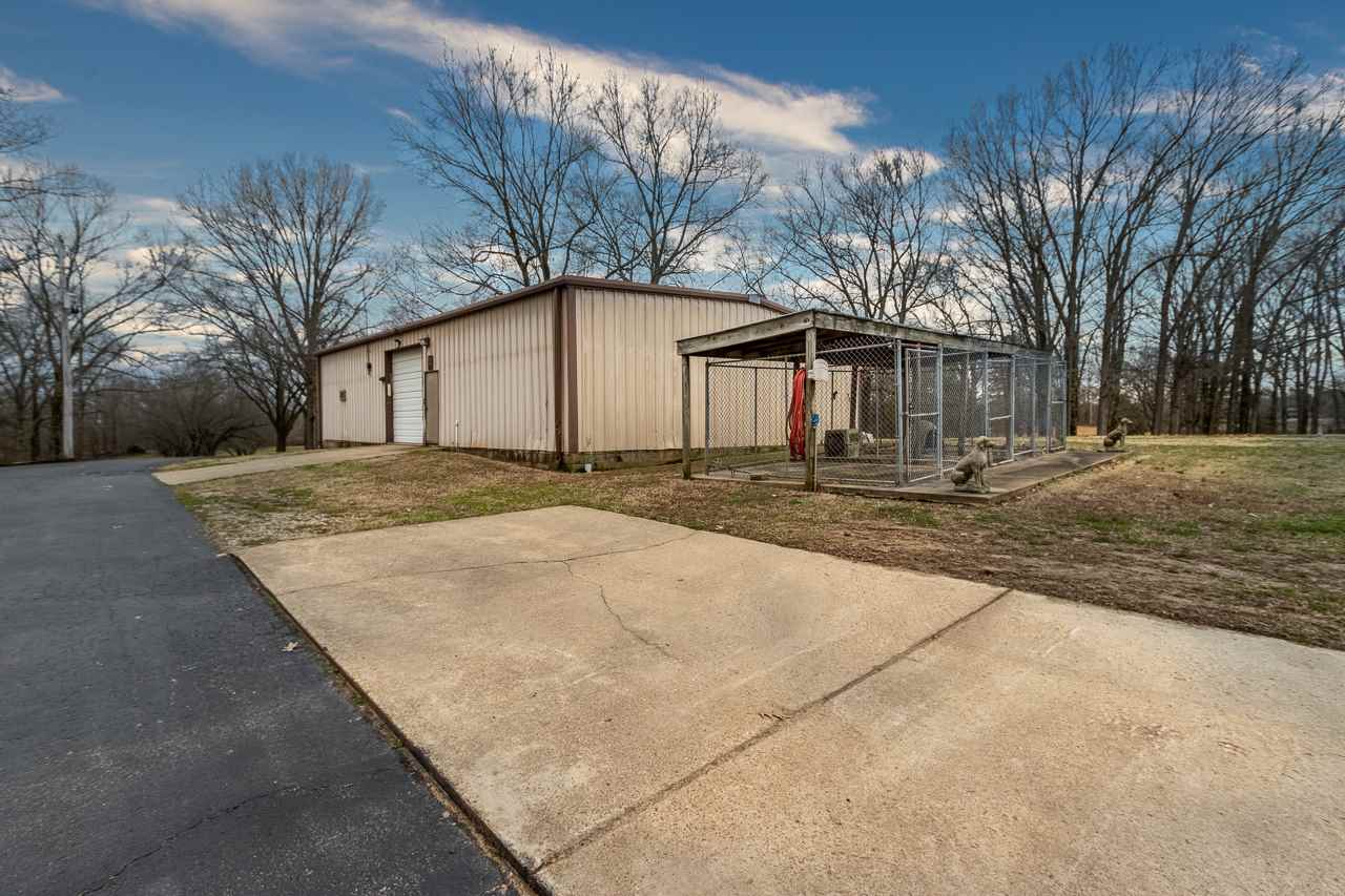 6712 Long Road Arlington, TN 38002 - Photo 23 of 25