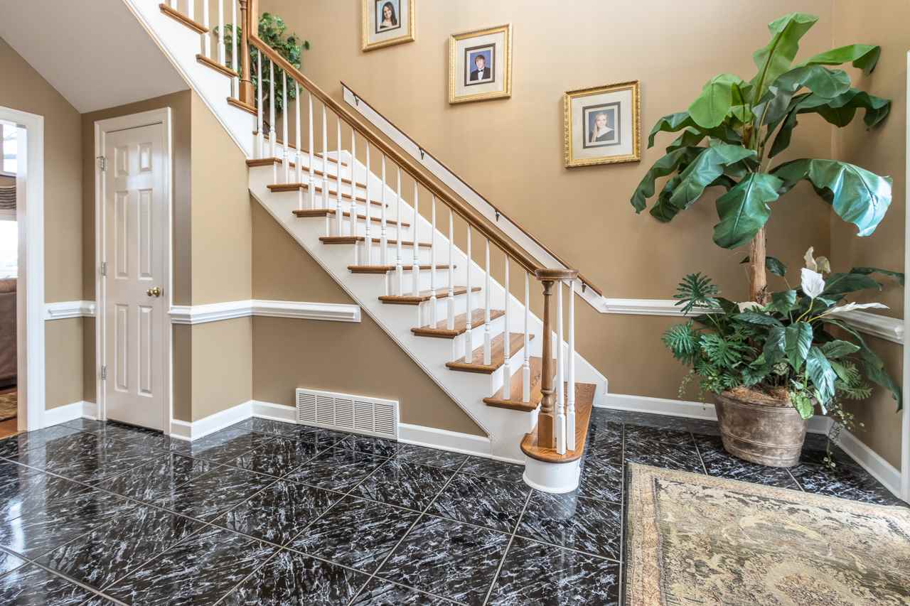 6712 Long Road Arlington, TN 38002 - Photo 8 of 25