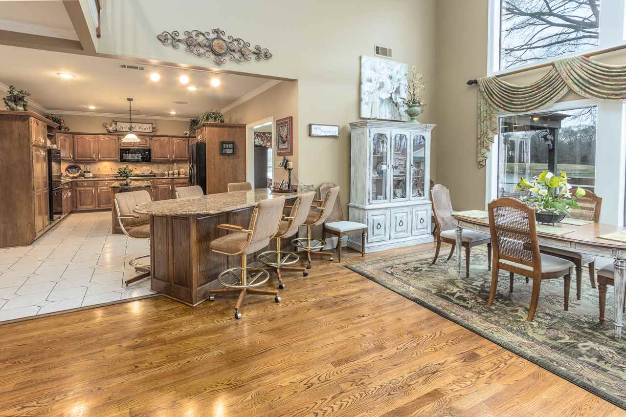 6712 Long Road Arlington, TN 38002 - Photo 10 of 25