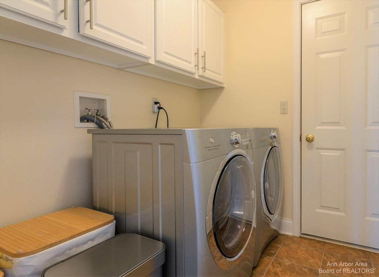 1652 Scio Ridge Road Ann Arbor, MI 48103 - Photo 13 of 17 Photo 14