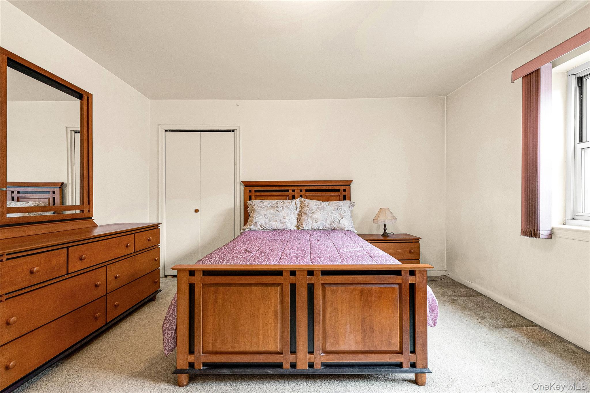 73-44 Austin Street, Unit 5/S Queens, NY 11375 - Photo 18 of 20