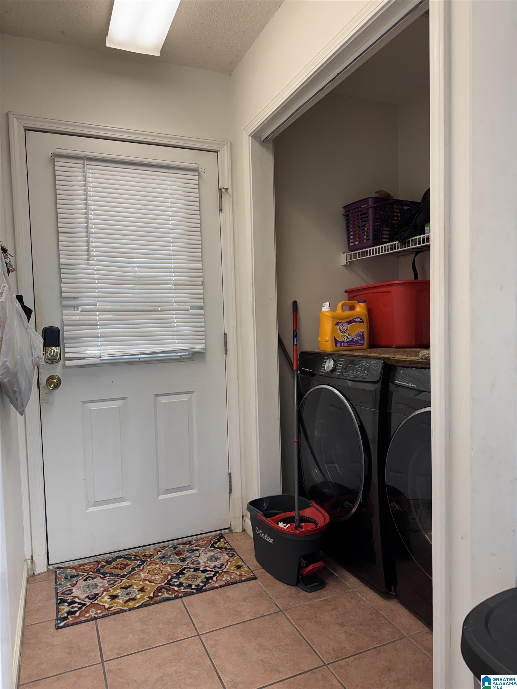3622 Woodland Road Tuscaloosa, AL 35405 - Photo 12 of 25