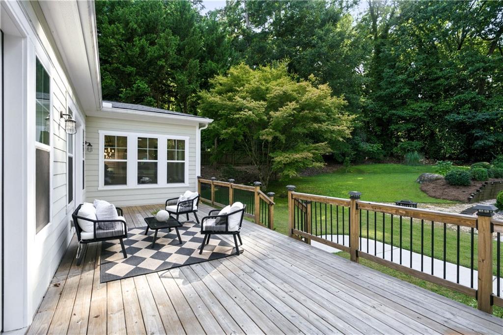 1161 Conway Road Decatur, GA 30030 - Photo 56 of 96 Gallery Image 56