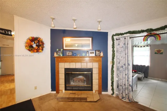 $149,000 | 105 Northeast 8th Avenue, Okeechobee, FL 34972