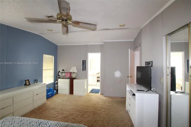 $149,000 | 105 Northeast 8th Avenue, Okeechobee, FL 34972