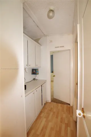 $149,000 | 105 Northeast 8th Avenue, Okeechobee, FL 34972