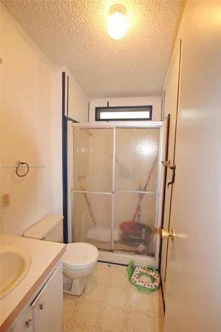 $149,000 | 105 Northeast 8th Avenue, Okeechobee, FL 34972