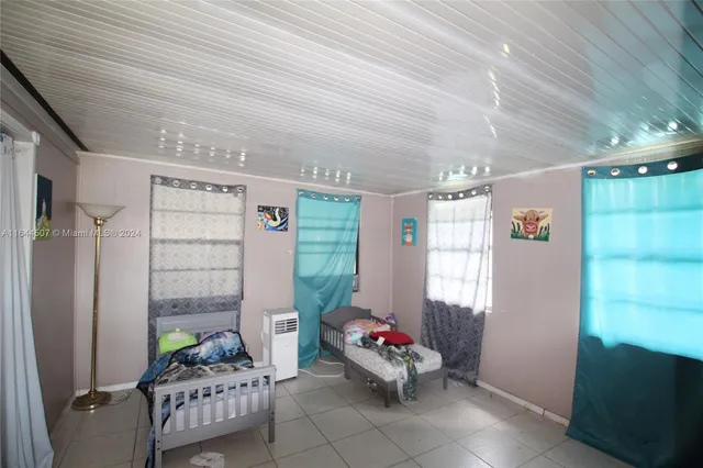 $149,000 | 105 Northeast 8th Avenue, Okeechobee, FL 34972