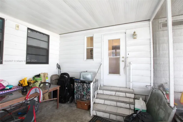 $149,000 | 105 Northeast 8th Avenue, Okeechobee, FL 34972