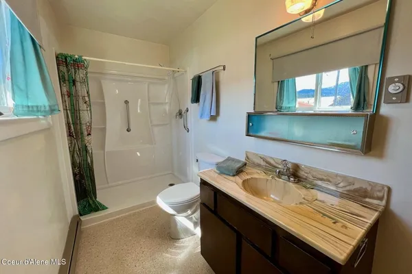 $360,000 | 321 High Street, Priest River, ID 83856