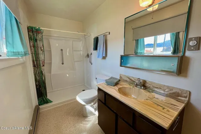 $395,000 | 321 High Street, Priest River, ID 83856