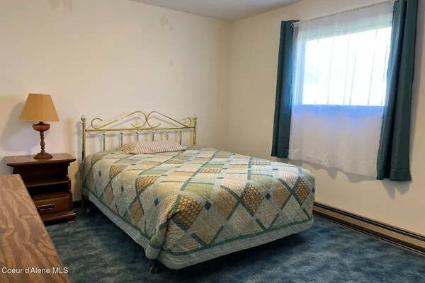 $360,000 | 321 High Street, Priest River, ID 83856