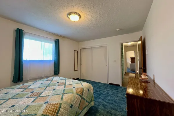 $360,000 | 321 High Street, Priest River, ID 83856