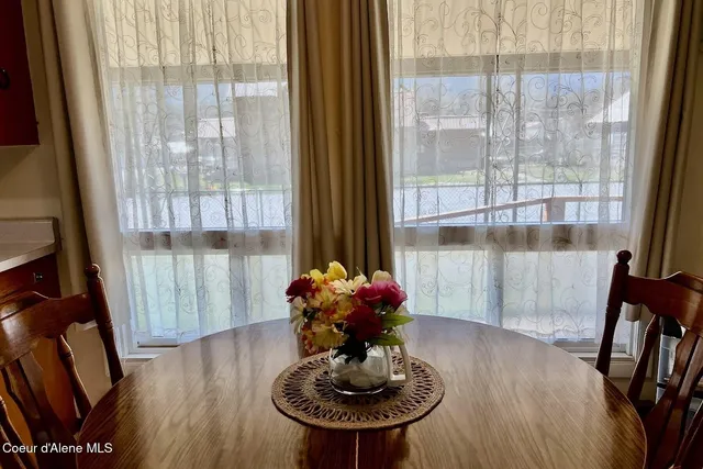 $395,000 | 321 High Street, Priest River, ID 83856