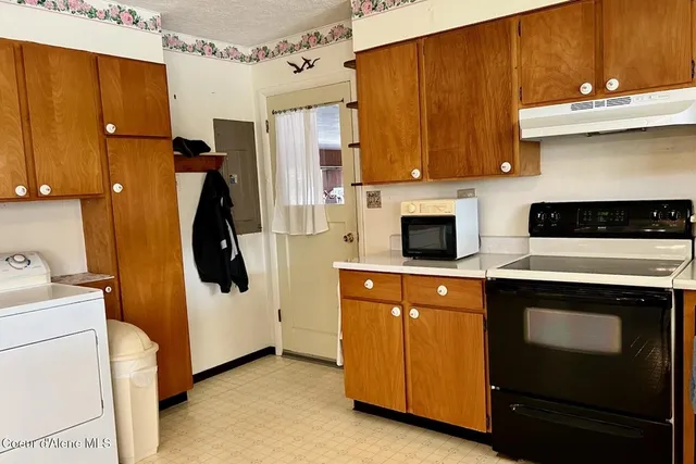 $395,000 | 321 High Street, Priest River, ID 83856