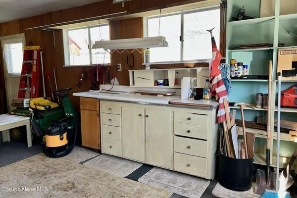 $360,000 | 321 High Street, Priest River, ID 83856