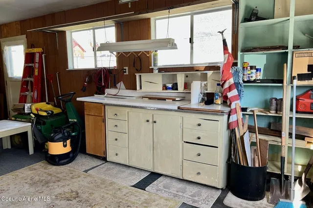 $395,000 | 321 High Street, Priest River, ID 83856