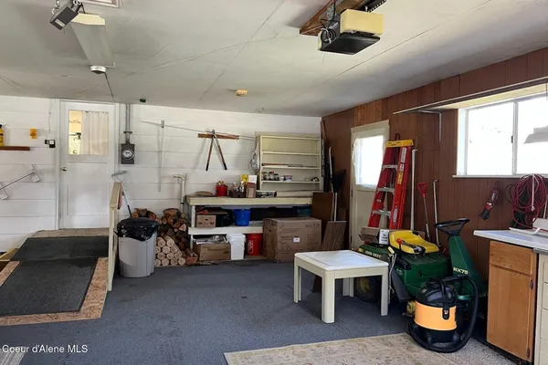 $360,000 | 321 High Street, Priest River, ID 83856