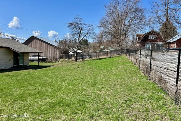 $360,000 | 321 High Street, Priest River, ID 83856